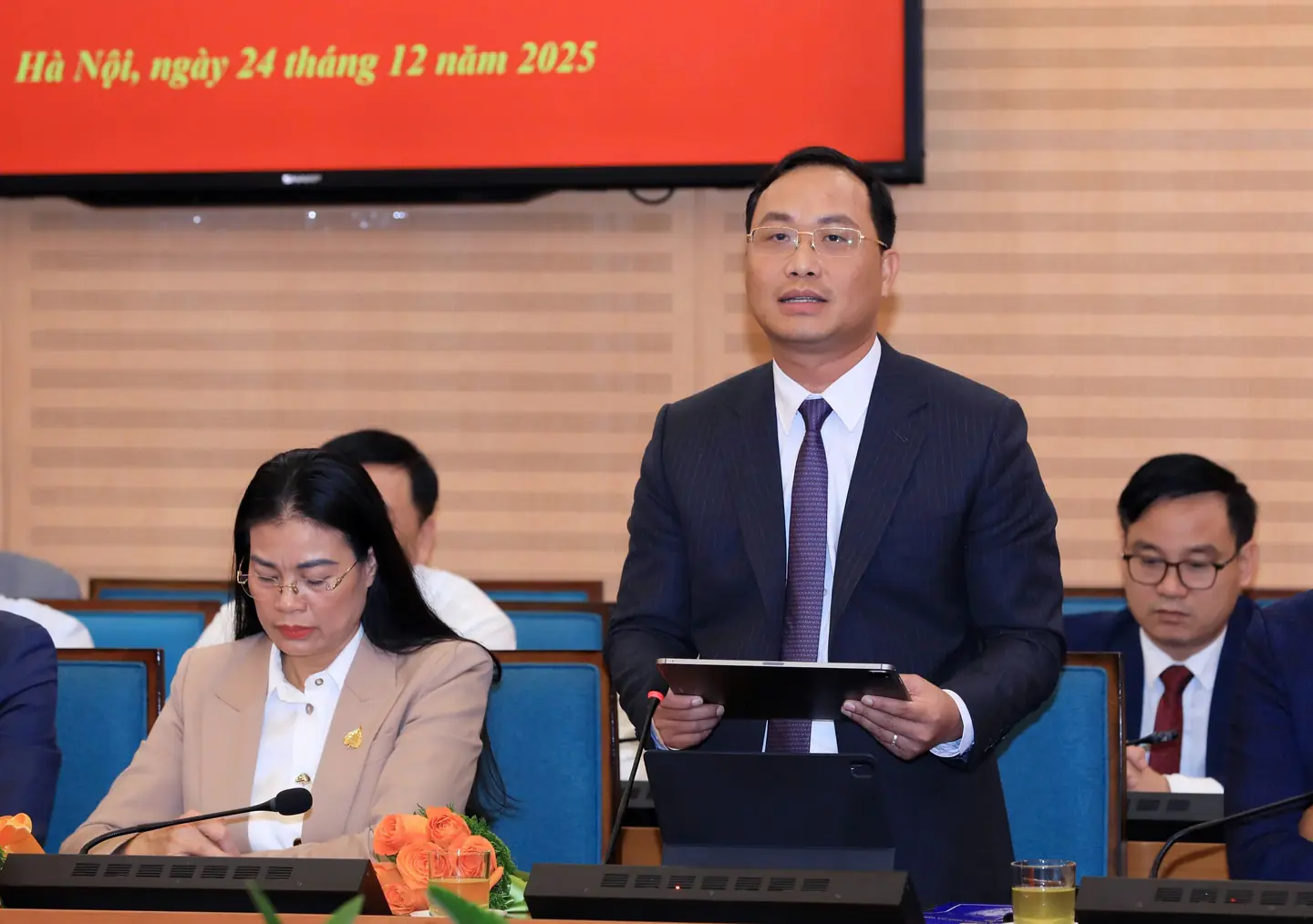 Đài PTTH Hà Nội